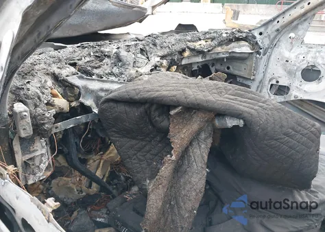 2017 BMW X6 xDrive35I from USA, damaged, VIN 5UXKU2C50H0N84510